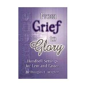  From Grief to Glory Musical Instruments