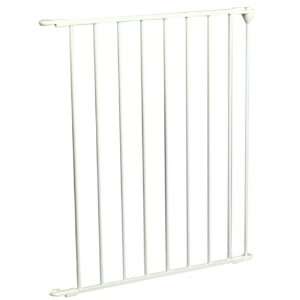  KidCo Configure Gate 24 Extension Baby