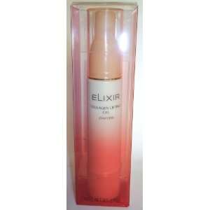 Shiseido Elixir Collagen Lifting Gel 50g/1.7oz