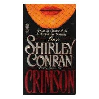 Shirley Conran