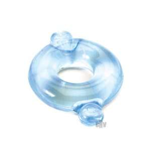  Blue Elastomer C Ring