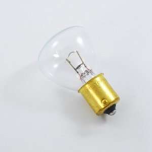  GE 26885   1133 Miniature Automotive Light Bulb