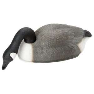    Lite Magnum 42 2 Pc. Canada Goose Decoy Shells