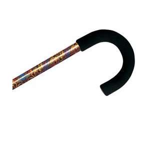   pounds, height adjustable 33 37 inches. See all King Of Canes Products