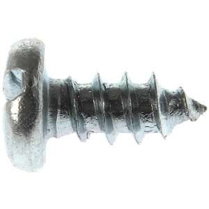  Dorman 928 124 Sheet Metal Screw Automotive