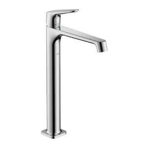   Citterio M Single   Control Bathroom Faucet 34127