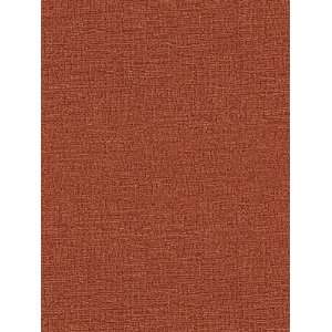  Kravet INTERNODE PAPRIKA Fabric