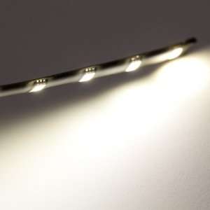  Flexible LED Light Strip (Cool)