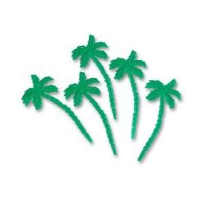 Palm Tree Picks