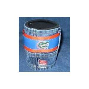  Florida Blue Jeans Koozie