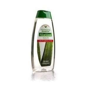  Herbatint Aloe Vera Intensive Shampoo 260ml Health 