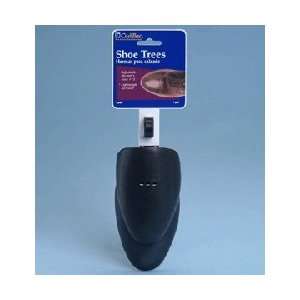  Cadillac Travel Shoe Trees (Fits Mens Sizes 7 13 