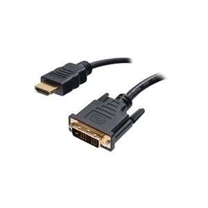   Link Cable 24k Gold Plated Contacts Corrosion Resistance Electronics