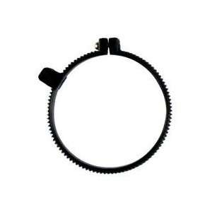  Cavision Focus Gear Ring for 64mm to 67mmlens focus ring 