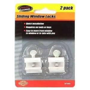  Sliding Window 2 Piece Case Pack 48