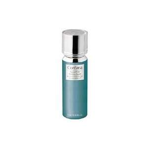  Coreana Special Care Water Active Essence   35 ml Beauty