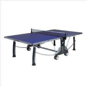  Cornilleau 21 745 Sport 400M Outdoor Table Tennis Table 