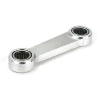 Evolution Engines Air Connecting Rod EVO26GT 26GT 1.6  