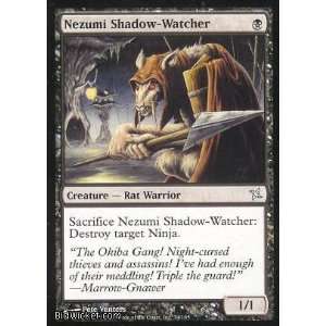  Nezumi Shadow Watcher (Magic the Gathering   Betrayers of 