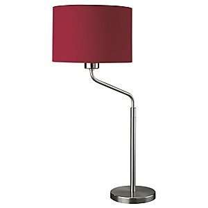  Roomstylers Table Lamp No. 43098 by Philips