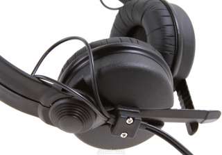 Sennheiser HD 25 1 II (Closed Headphones)  