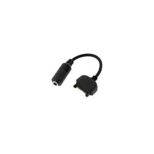  Nokia 6133 3220 6080 N75 E70 Cell Phone Stereo Headset 