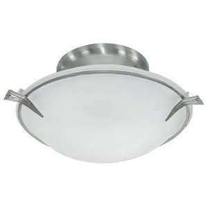  41F Renoma Lighting, Inc. R18 lighting