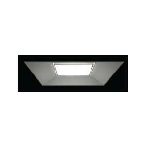  Cree Lighting LR24 32SKA35 2 x 2 LED Lay In Recessed 