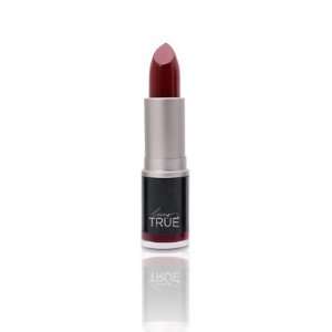  Being True Mineral Color Pure Lip Color   Temptress 