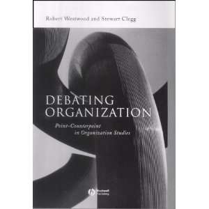   ) by Westwood, Robert published by Wiley Blackwell  Default  Books
