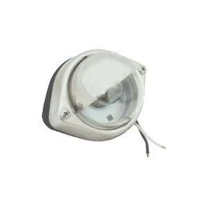  Grote 60361 Courtesy Step Clear Lamp Automotive
