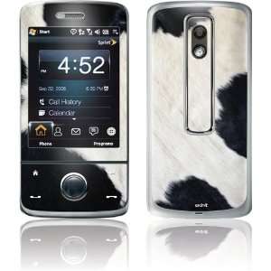  Cow skin for HTC Touch Pro (Sprint / CDMA) Electronics