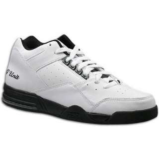  Reebok Boys Sneakers G Unit Classic White 72 138354 Shoes