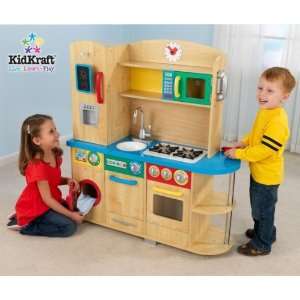  Cook Together Kids Play Kitchen Toys & Games