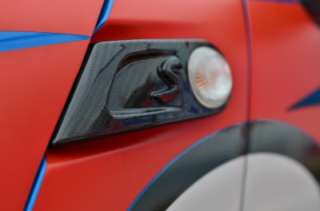   Fiber Door scuttle for Mini cooper S JCW R55 R56 R57 R58 clubman coupe