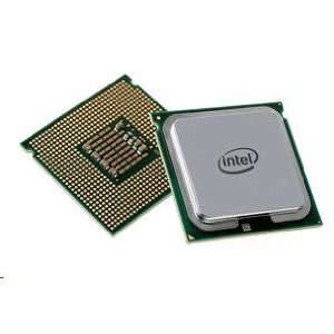  Intel Cpu Celeron D 356 3.33Ghz Fsb533Mhz 512Kb Lga775 