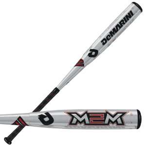  YTH M2M 2012  12 BAT