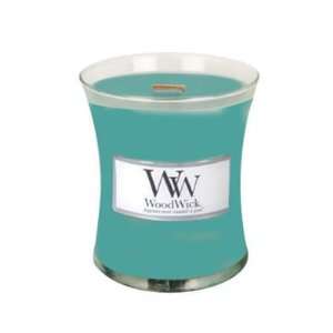  Woodwick Crackling Tradewinds Candle 40 Hrs Everything 