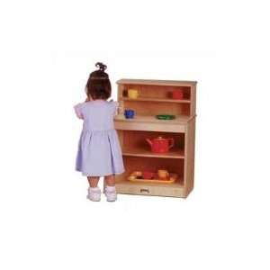  Jonti craft Toddler Cupboard Toys & Games