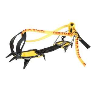  Grivel G10 Crampons