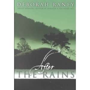   Raney, Deborah (Author) Sep 17 02[ Paperback ] Deborah Raney Books