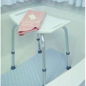   Seat w/out Backrest  Bed and Bathroom Safety Products 