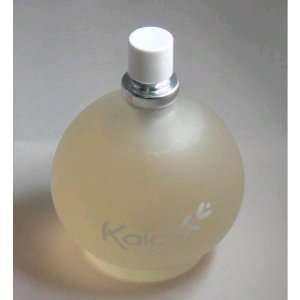  Kaloo Dragee by Kaloo, 1.7 oz Eau De Senteur Alcohol Free 