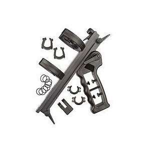  Sennheiser MZS20 1/216 Shockmount Kit with Pistol Grip for K6 