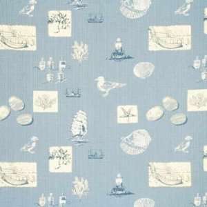  Sennen 660 by Parkertex Fabric Arts, Crafts & Sewing