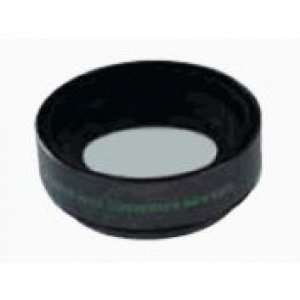   Angle Converter Lens for Fujinon TH16x5.5BRMU Lens