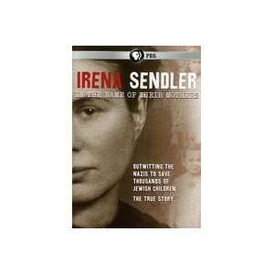  Irena Sendler In the Name of Their Mothers Electronics