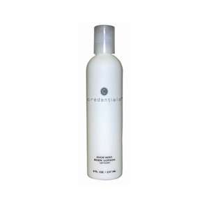  Credentials Avocado Body Lotion Beauty