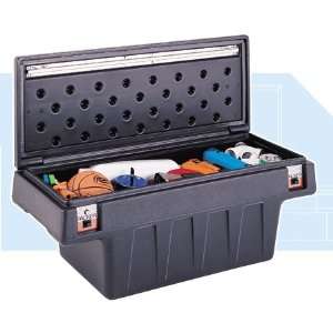  Compact Titan Packer Extra Single Lid Chests   Toolbox 