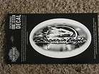 HARLEY DECAL SCREAMIN EAGLE SMALL SIZE GREAT ITEM LOOK